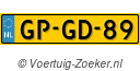 GPGD89