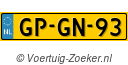 GPGN93