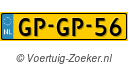 GPGP56