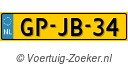 GPJB34