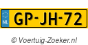 GPJH72