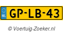 GP-LB-43