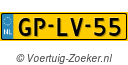 GPLV55
