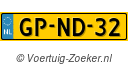 GPND32