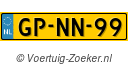 GPNN99