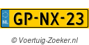 GPNX23