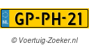 GP-PH-21