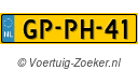GPPH41