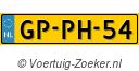 GPPH54