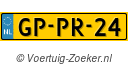 GPPR24