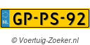 GPPS92
