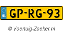 GPRG93