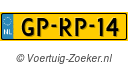 GPRP14