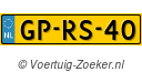 GPRS40