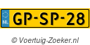GPSP28
