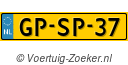 GPSP37
