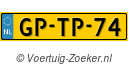 GPTP74