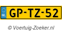 GPTZ52