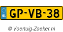 GPVB38