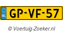 GPVF57