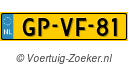 GP-VF-81