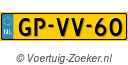 GP-VV-60