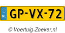 GPVX72