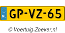 GPVZ65