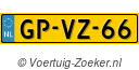 GPVZ66