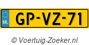 GPVZ71