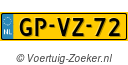 GPVZ72