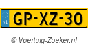 GPXZ30