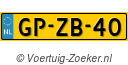 GP-ZB-40