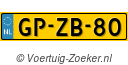 GPZB80