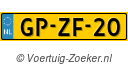 GPZF20