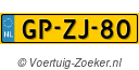GPZJ80
