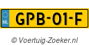 GPB01F