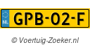 GPB02F