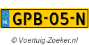 GPB05N