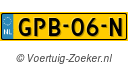 GPB06N