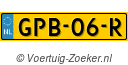 GPB06R
