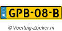 GPB08B