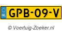 GPB09V