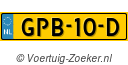 GPB10D