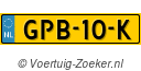 GPB10K