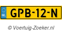GPB12N