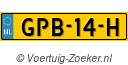 GPB14H