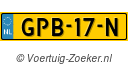 GPB17N
