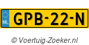 GPB22N