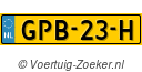 GPB23H